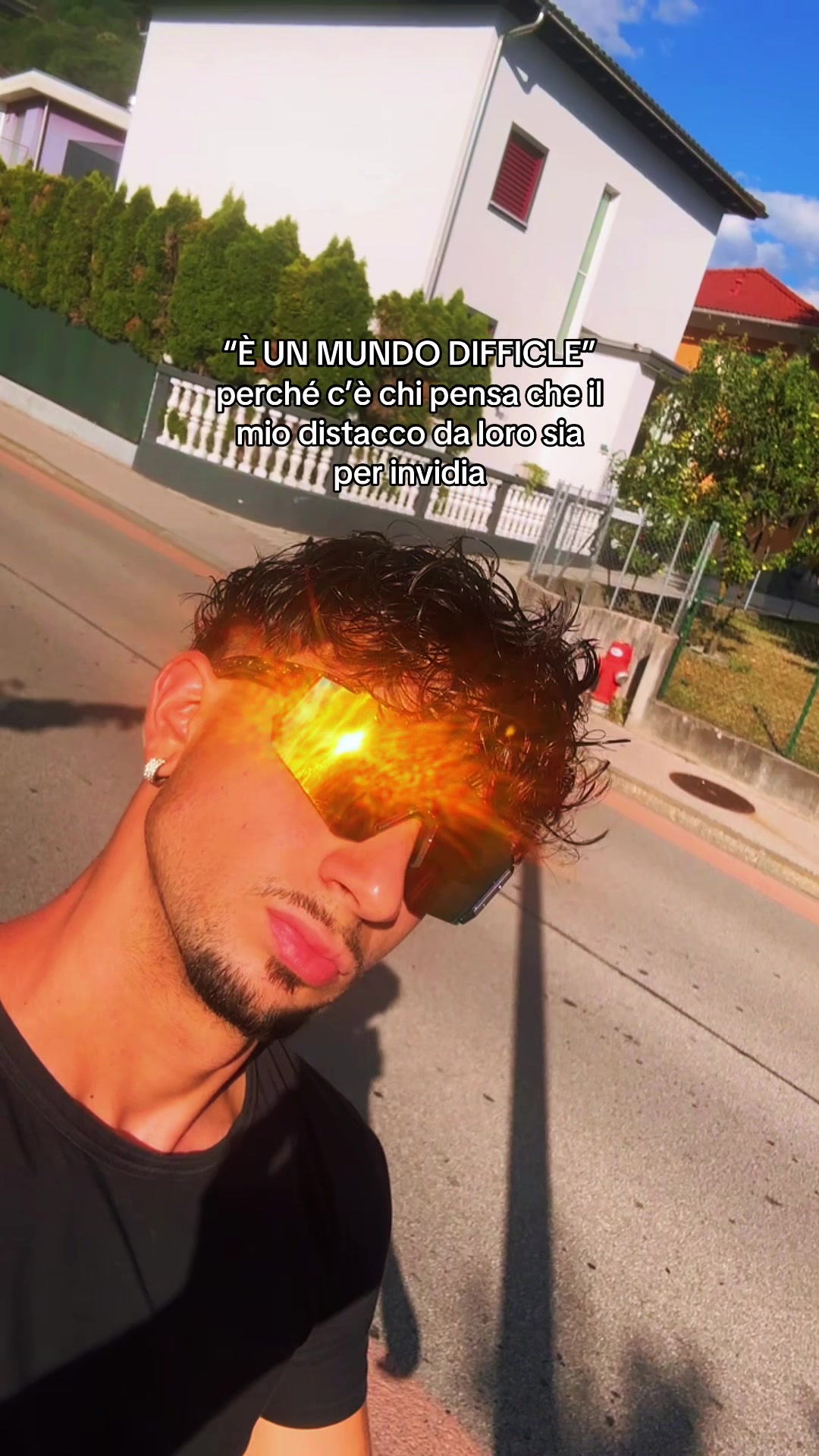 @🐍🐍