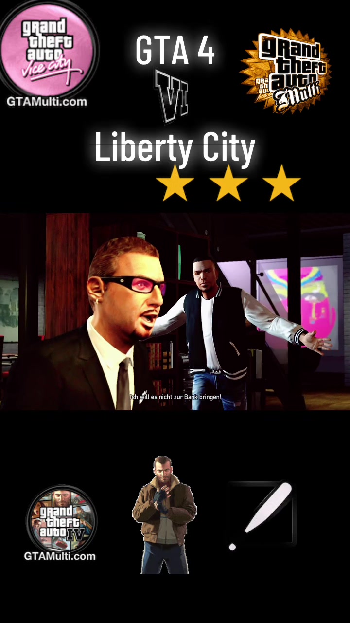 @𝘃𝗧𝟰𝗚𝗵𝗼𝘀𝘁𝟰𝗞𝗶𝗻𝗴𝟰𝘃
