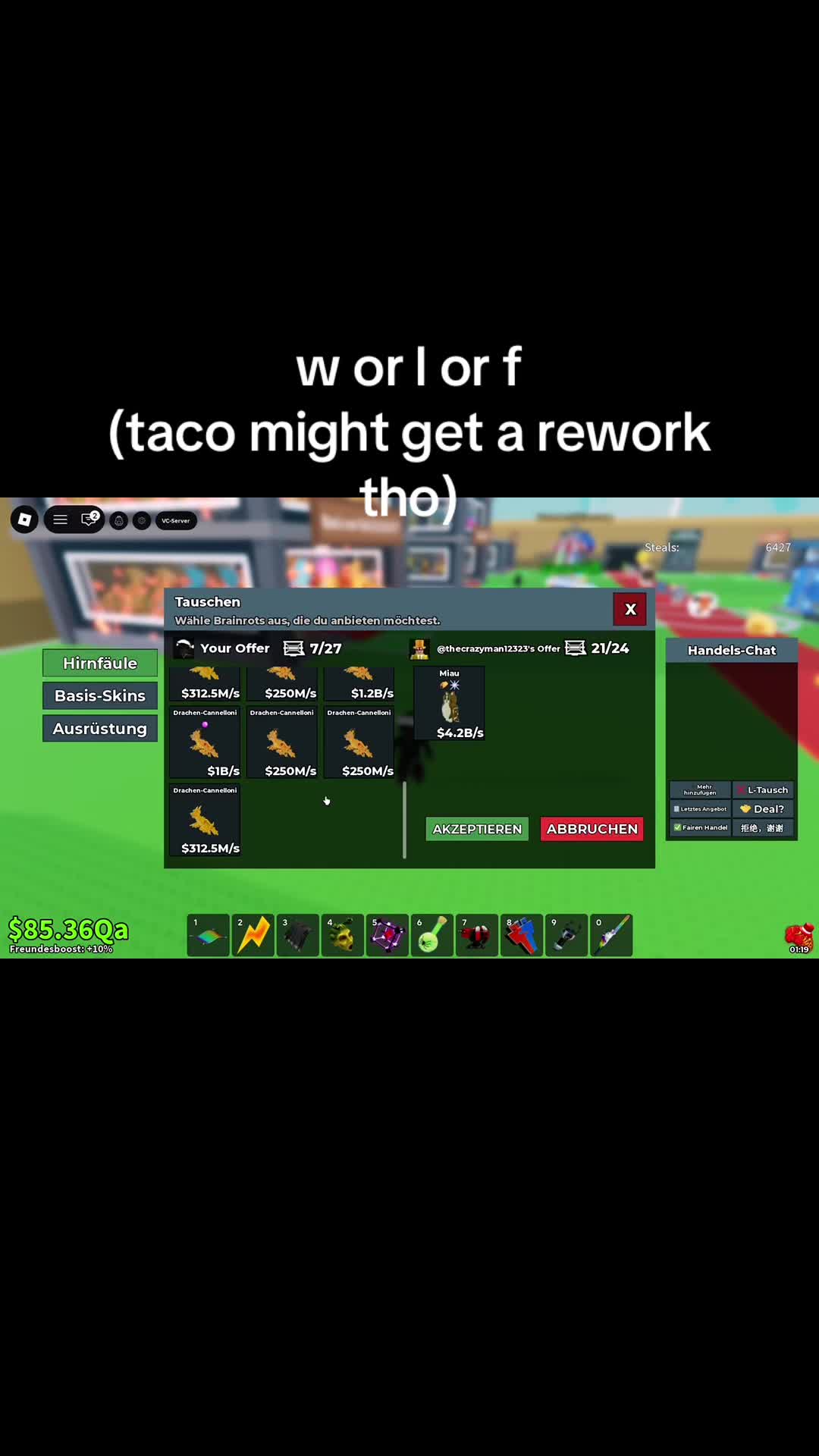 @Fabian8404