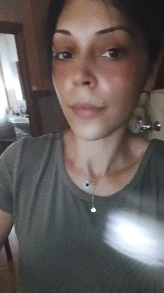 @Rosyro0