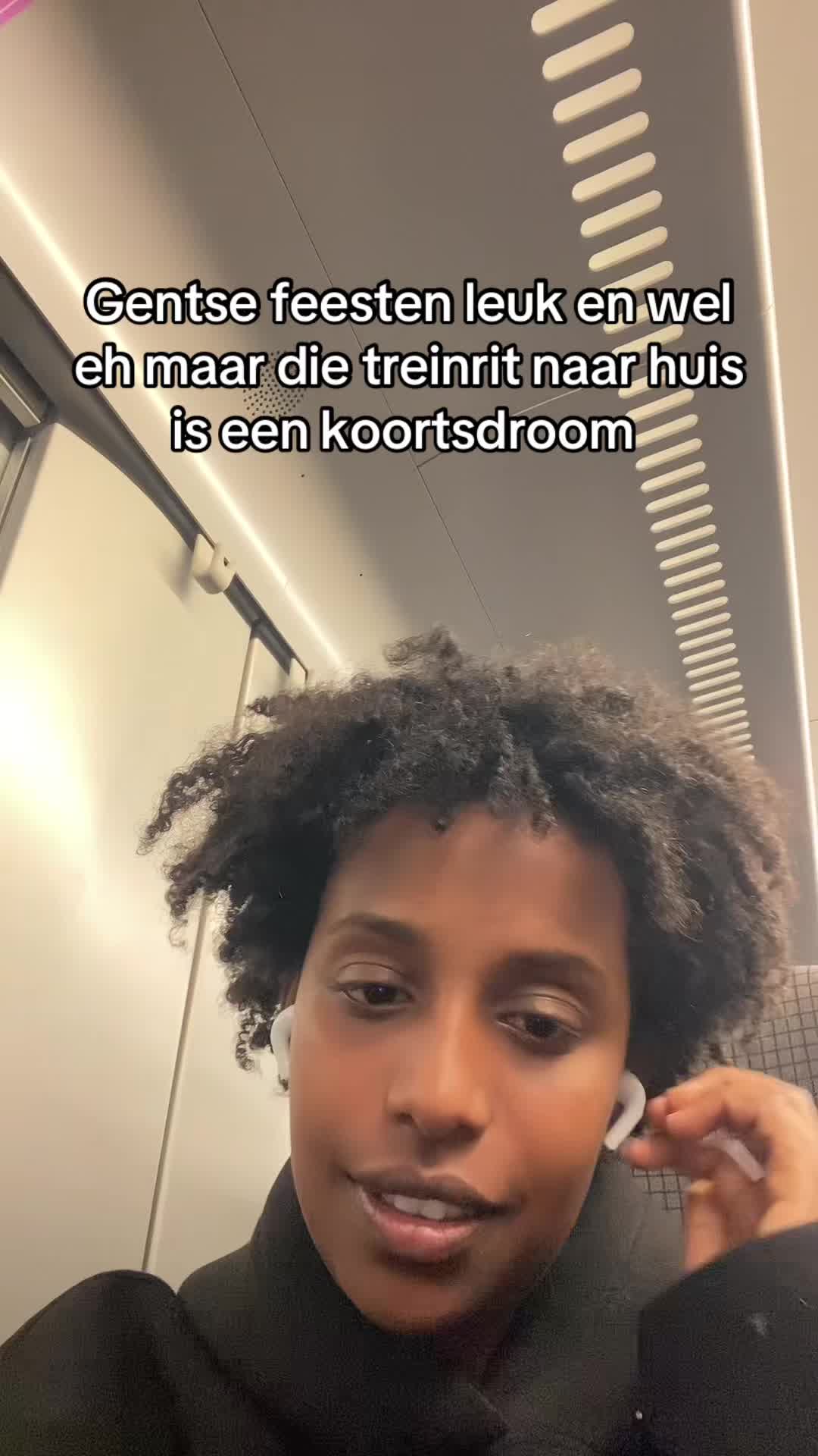 @MERON