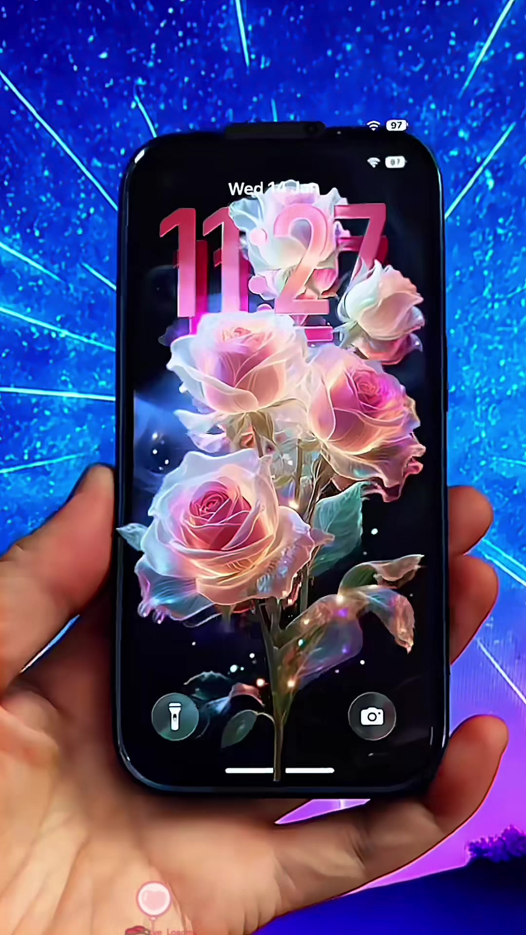 @Free wallpaper