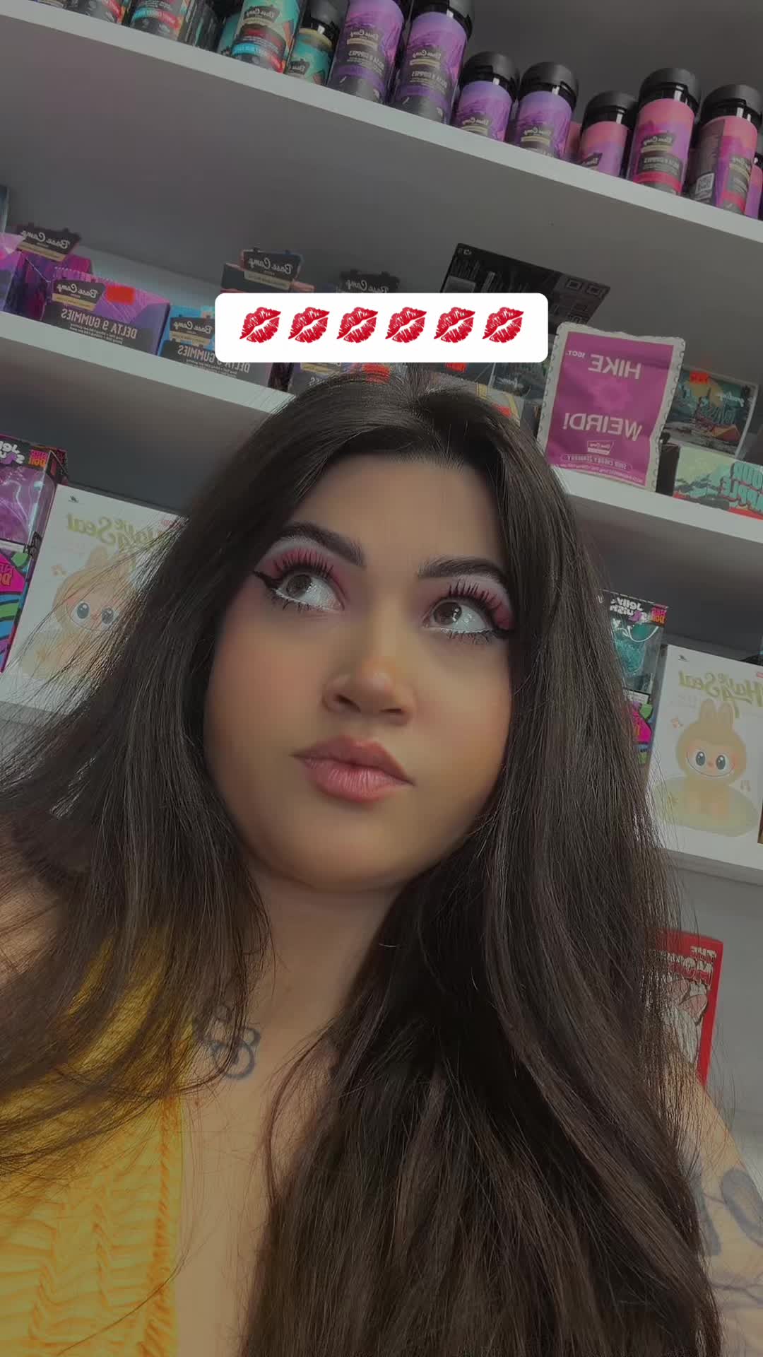 @Brit