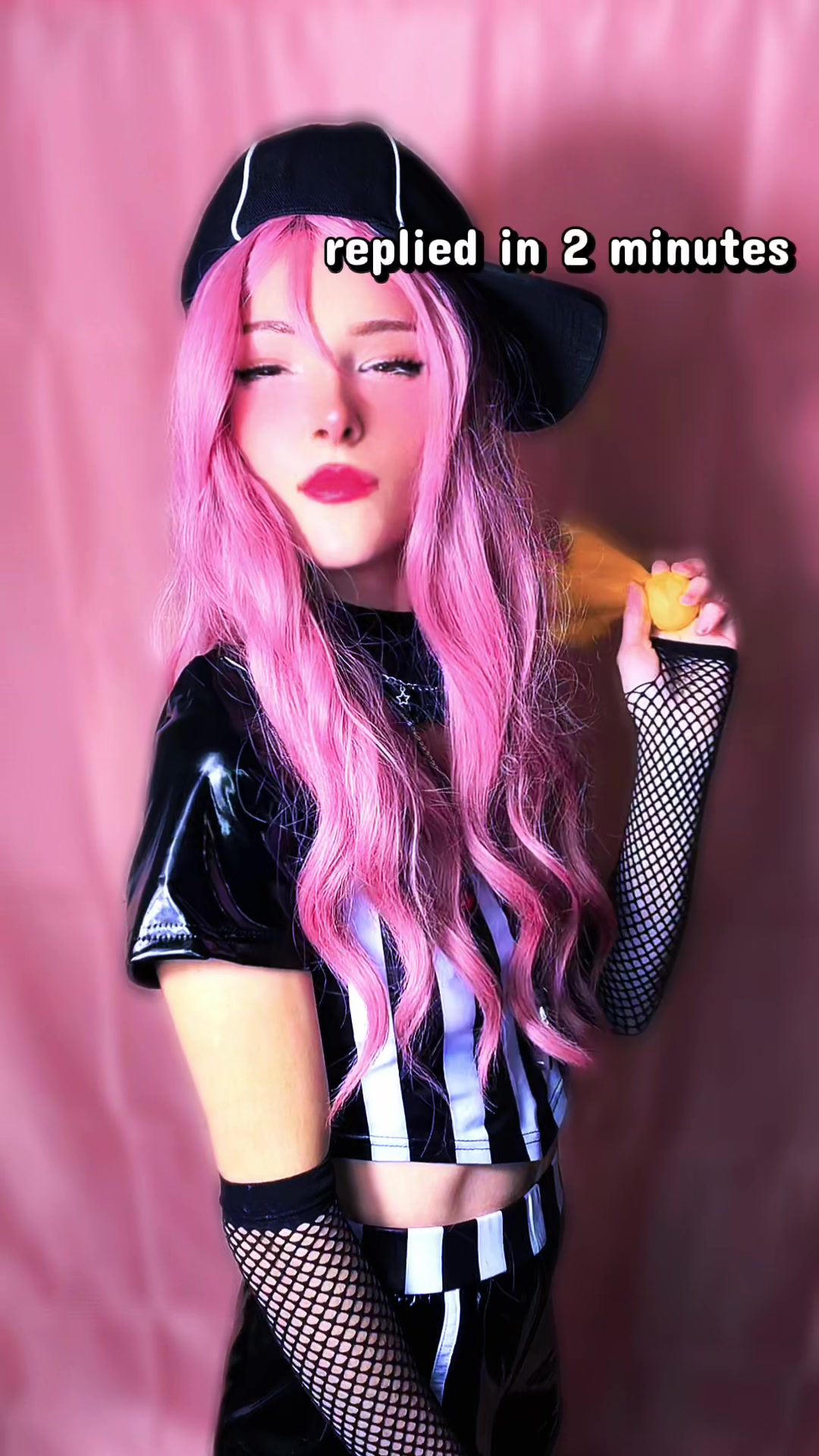 @Lunara ๐