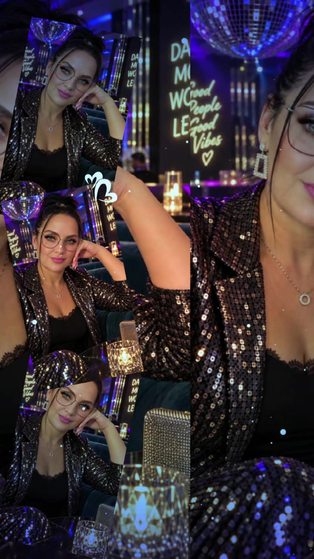 @Elena Zăna👸