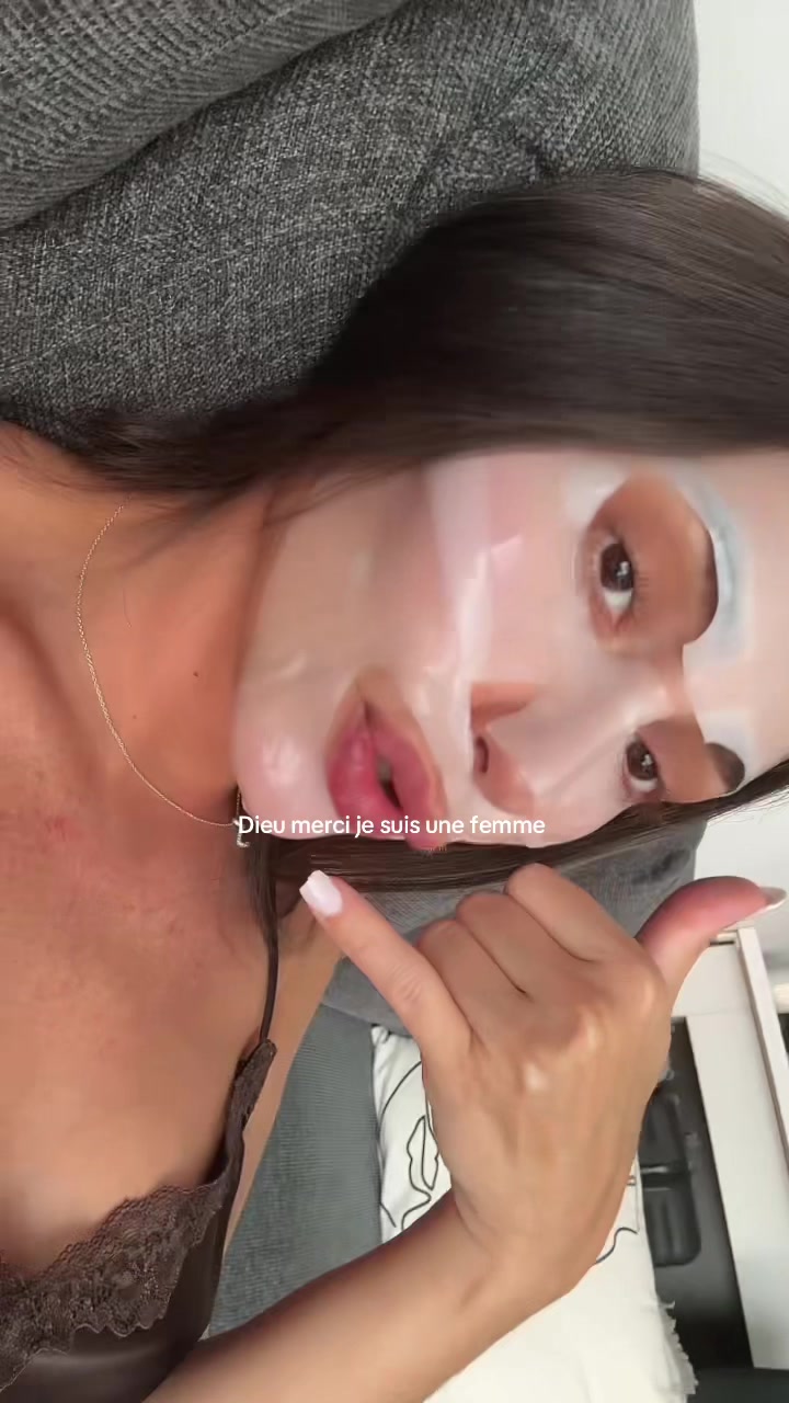 @9692d