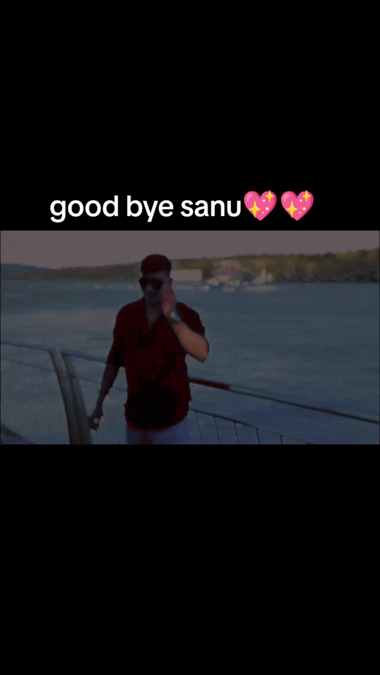 @乂❤ꪊꪀꪶꪊᥴ𝘬ꪗ ᥇ꪮꪗ❤乂🇲🇾