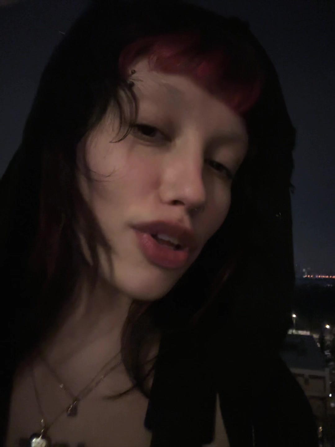 @froggydizz