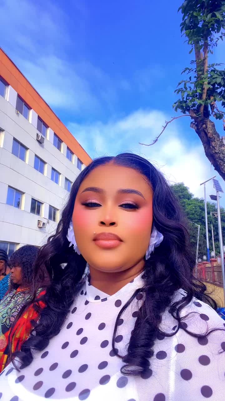 @Blessingbby
