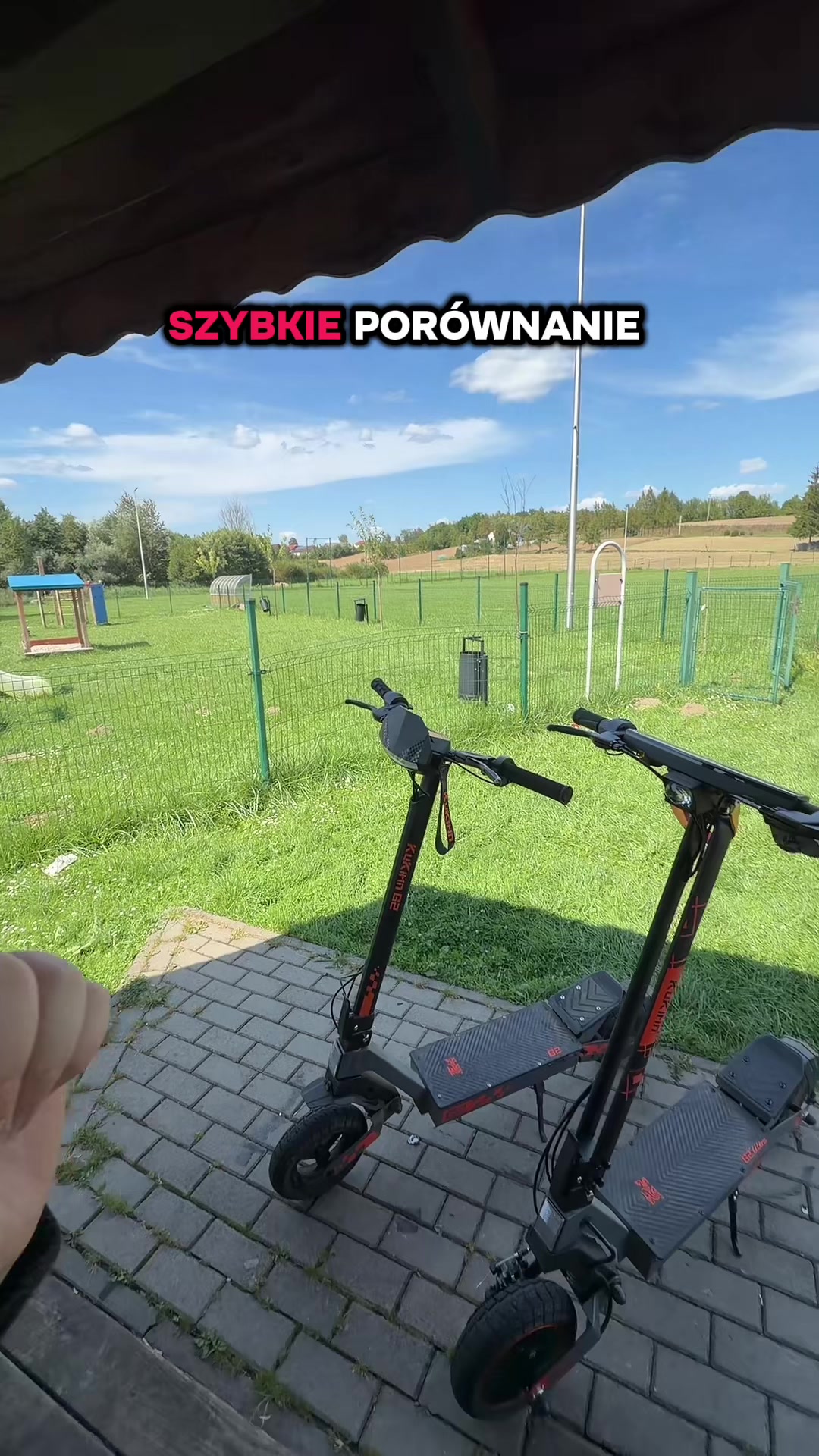 @Burgerman