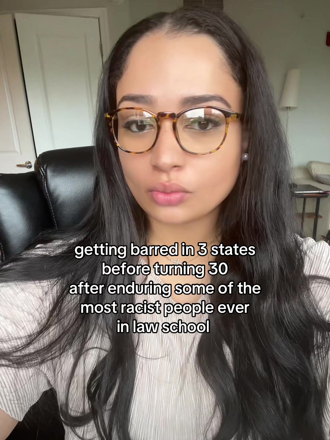 @honey, esq. 👄
