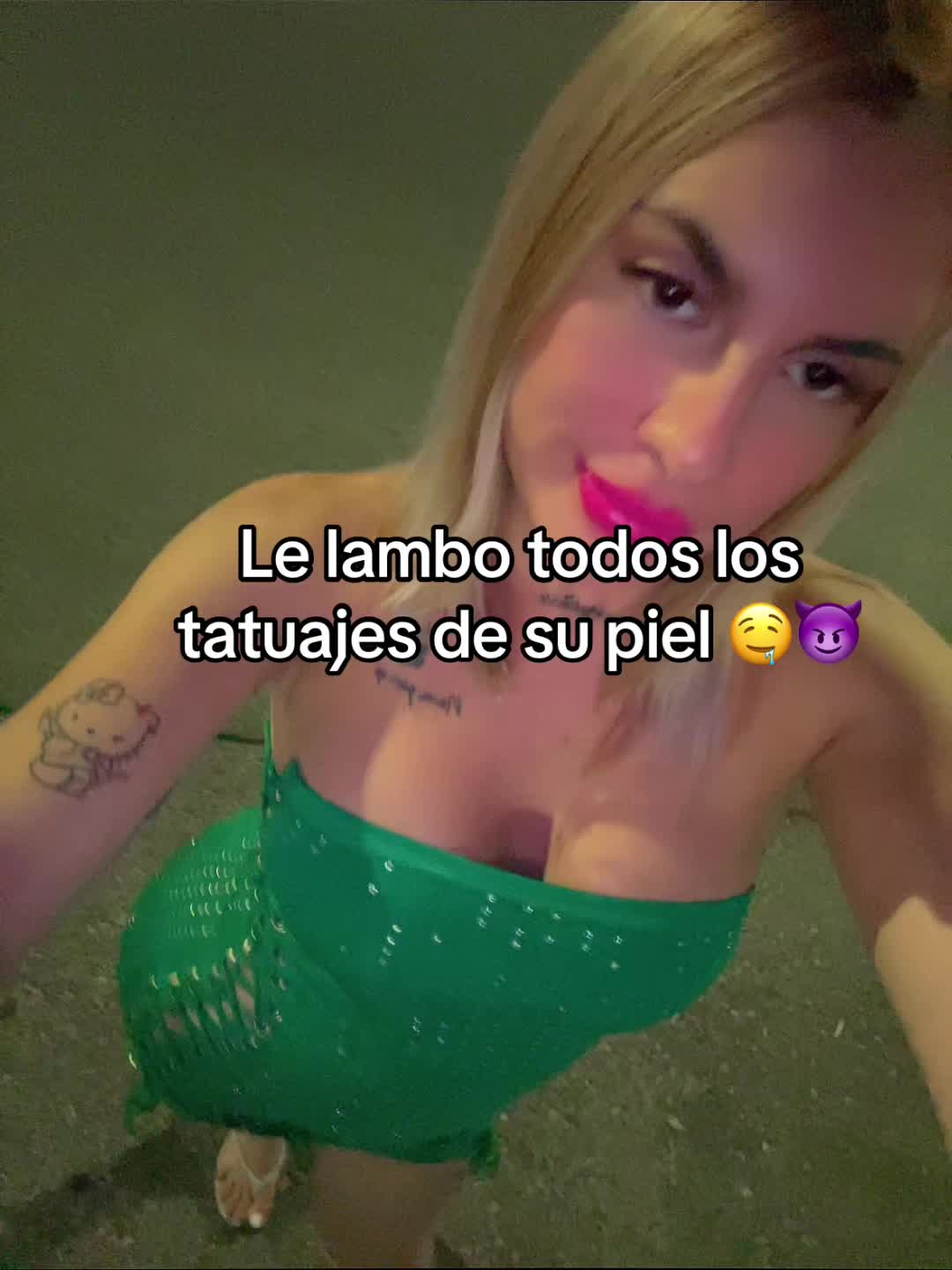 @Ivanita Benites
