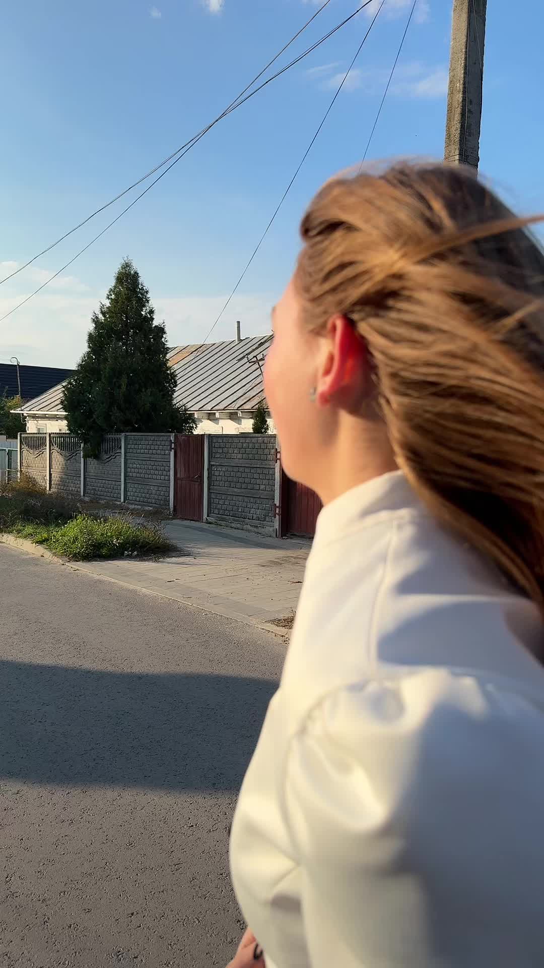 @V