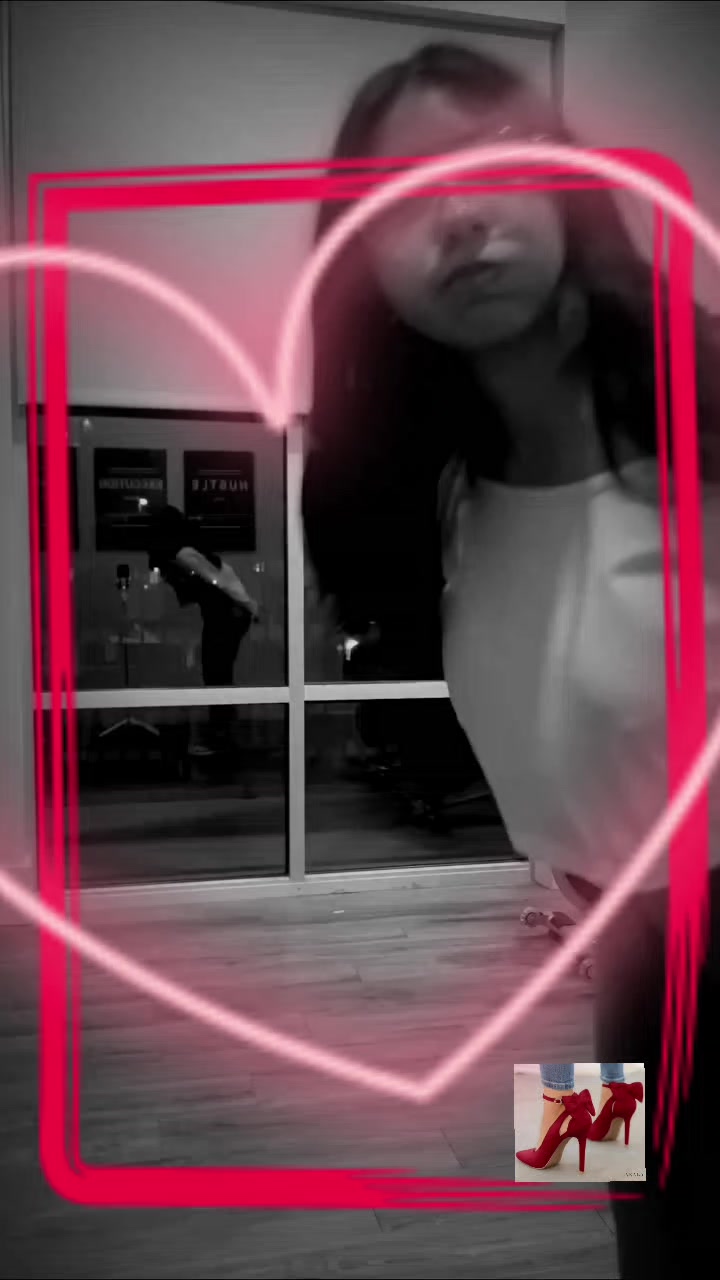 @bannerraul