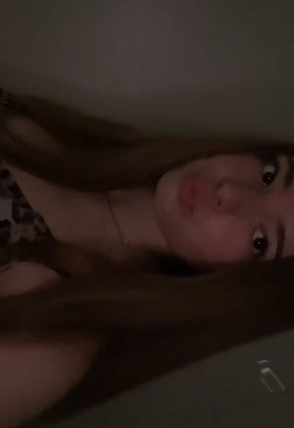 @ℳ𝒾𝒶ꨄ