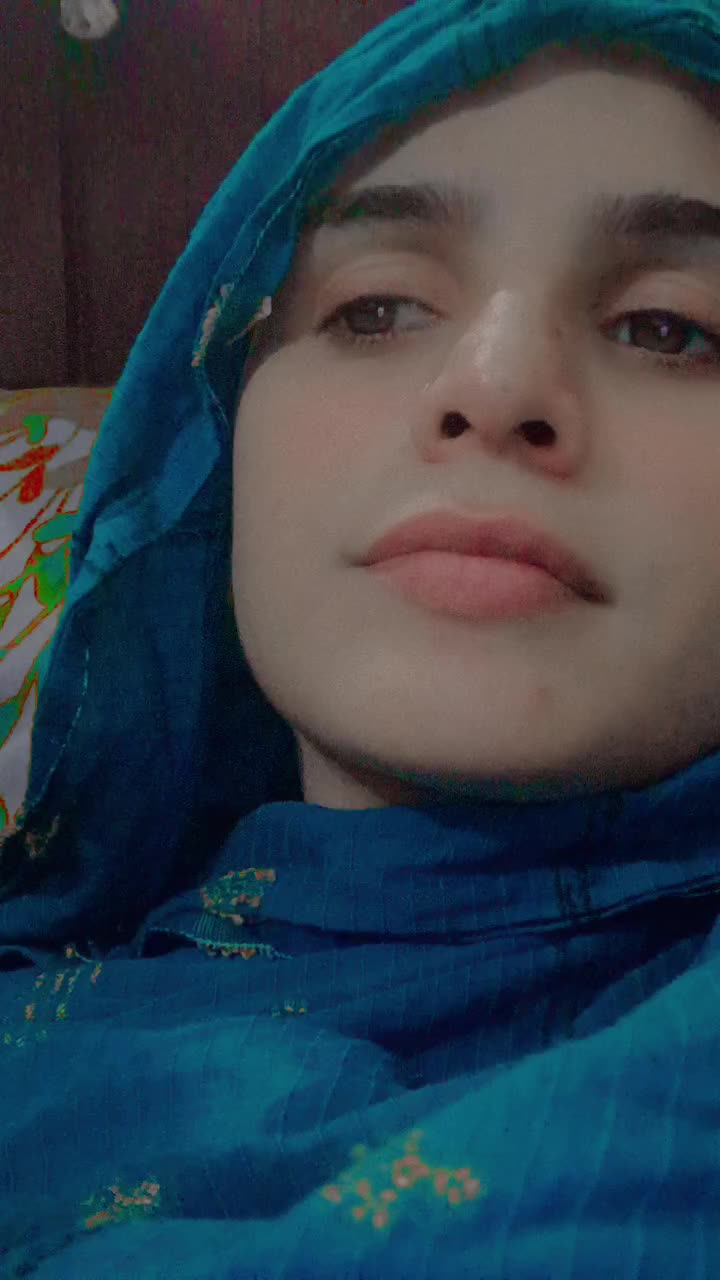 @betiyan 🥰