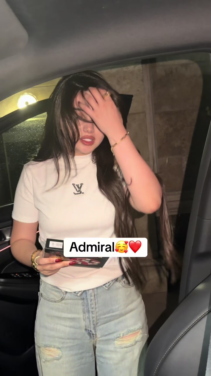@theturkan777