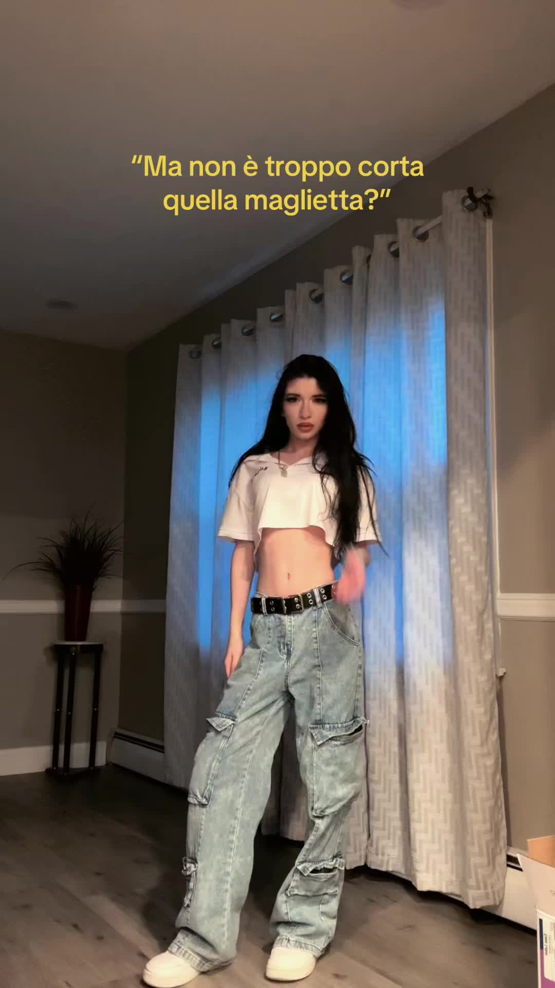 @Sara