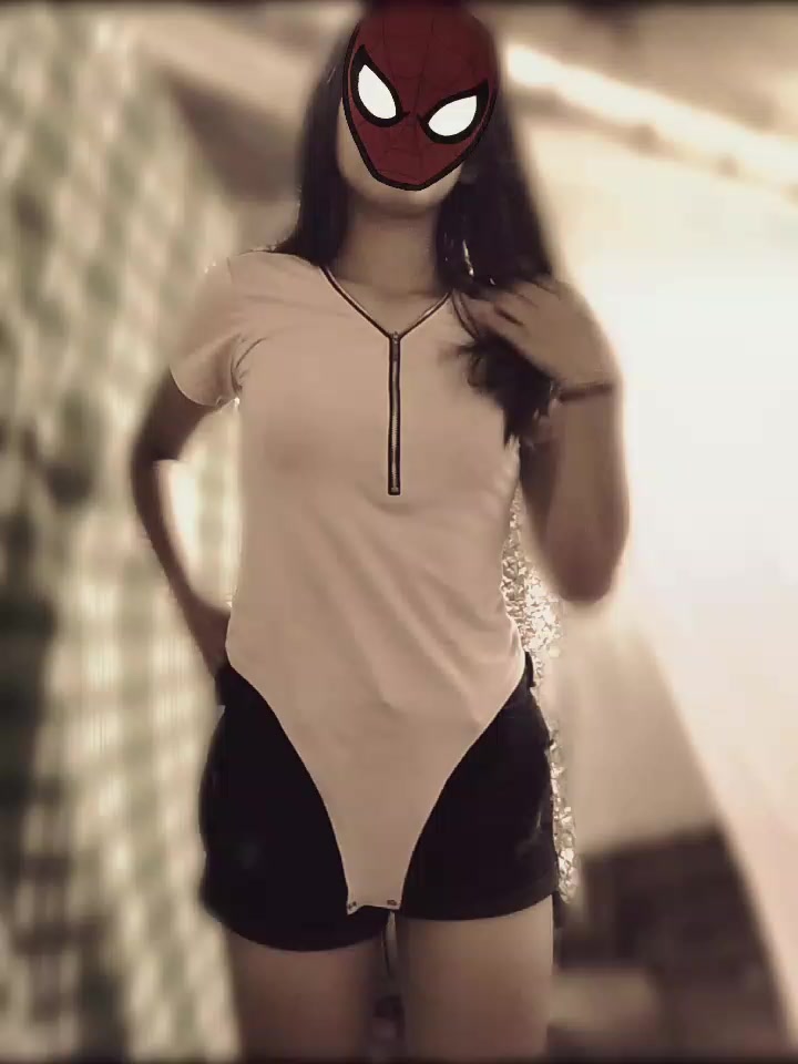 @L💗
