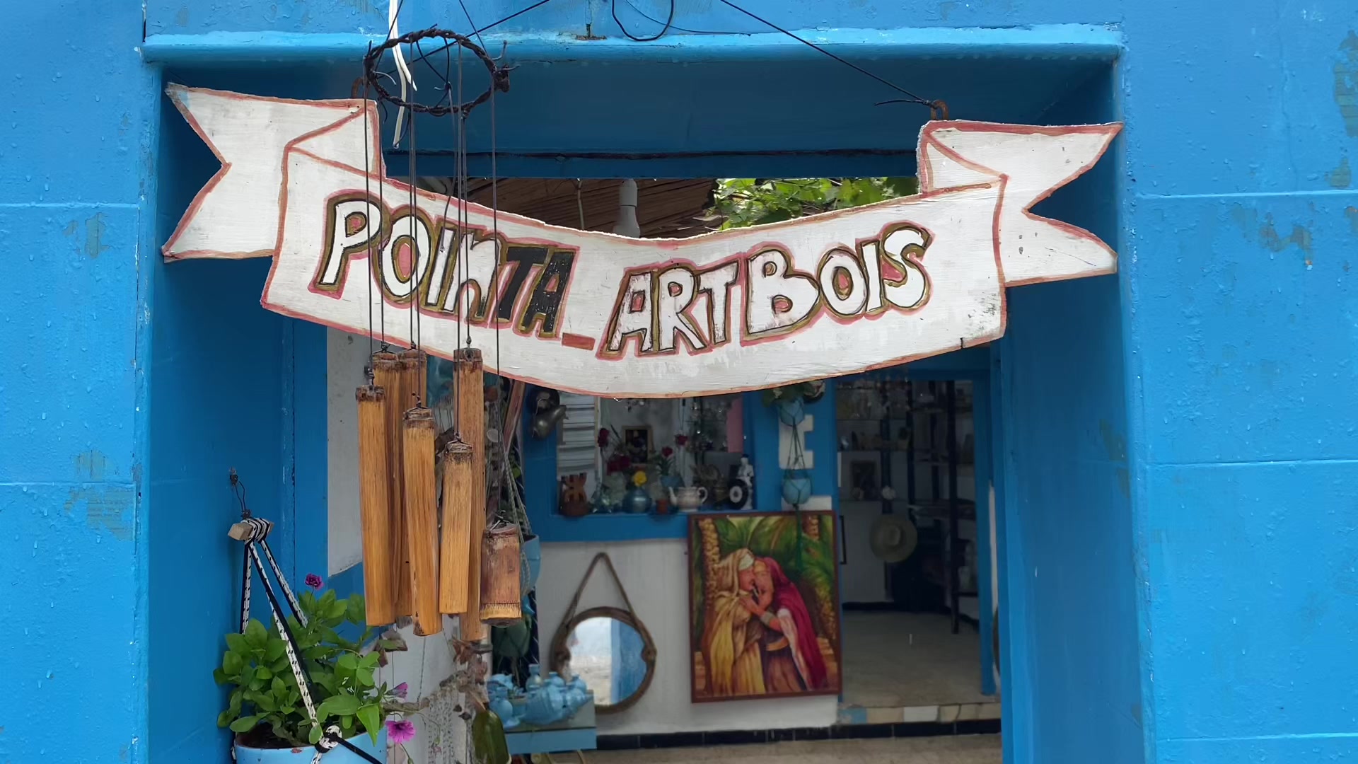 @Pointa
