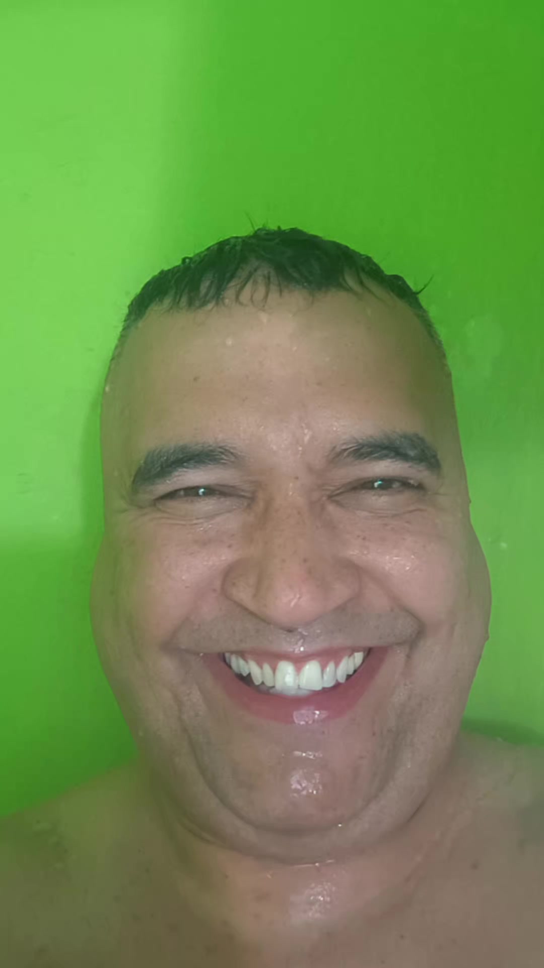 @Daniel sivira