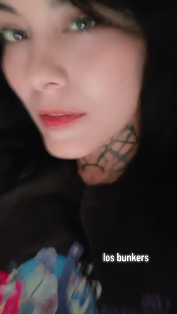@Ixchel 🥀🥀🦇