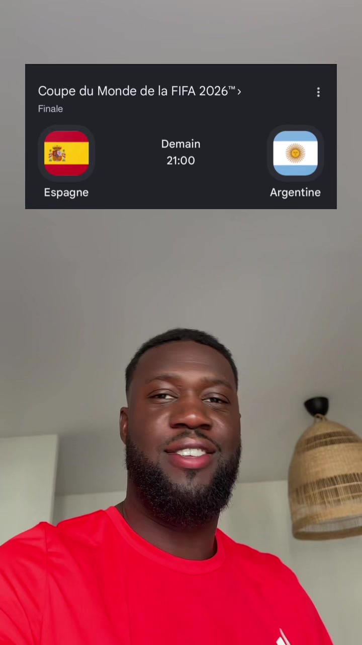 @Tdf2