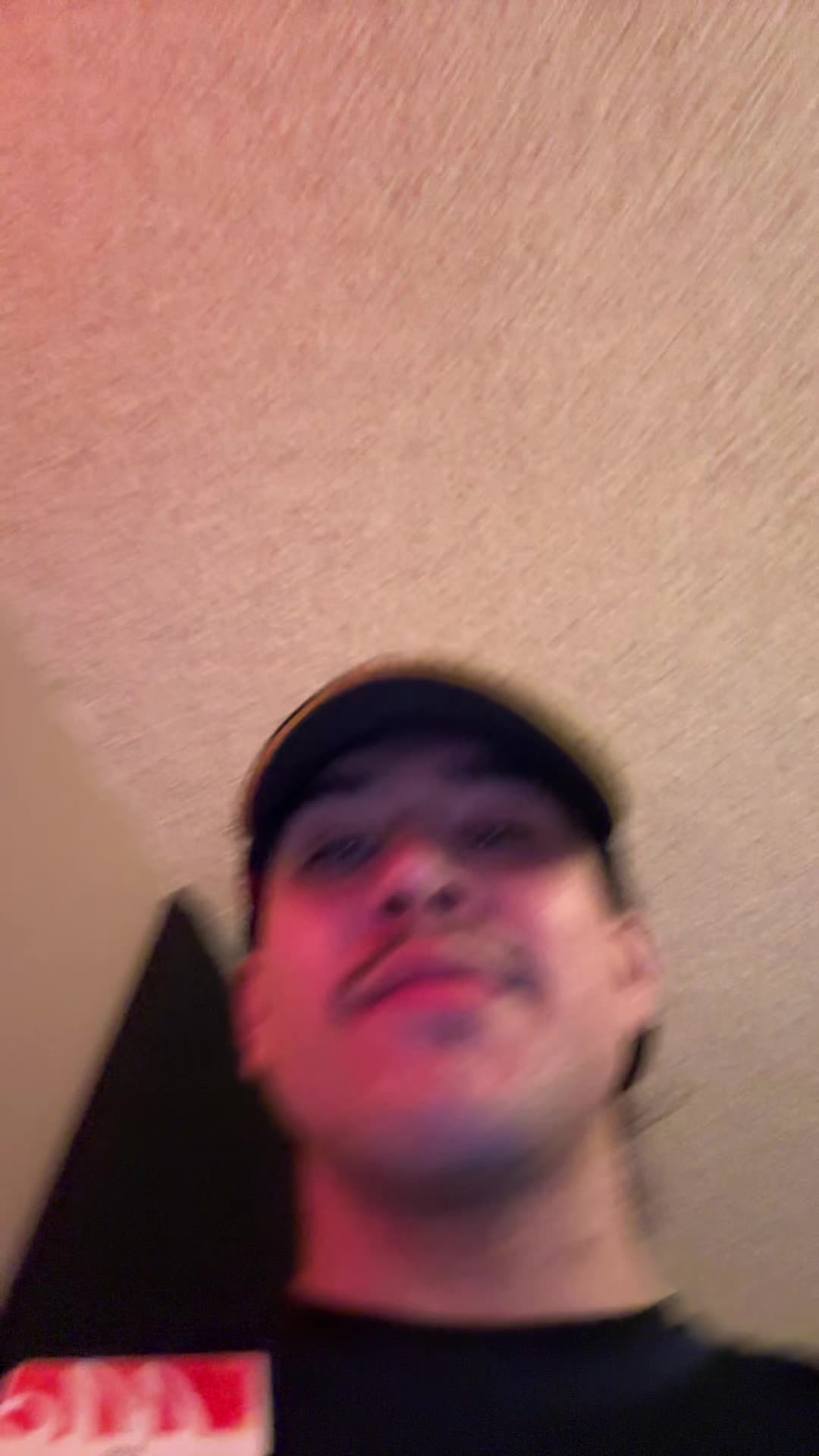 @jmuseeofficial