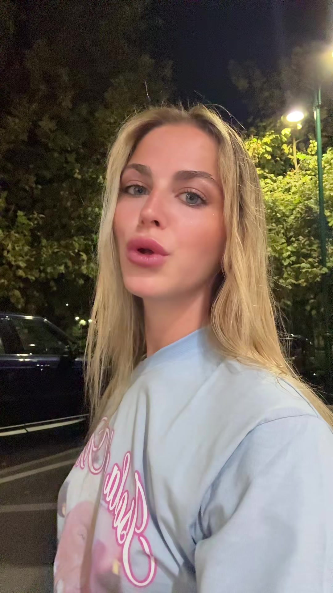 @Oliviabelloli