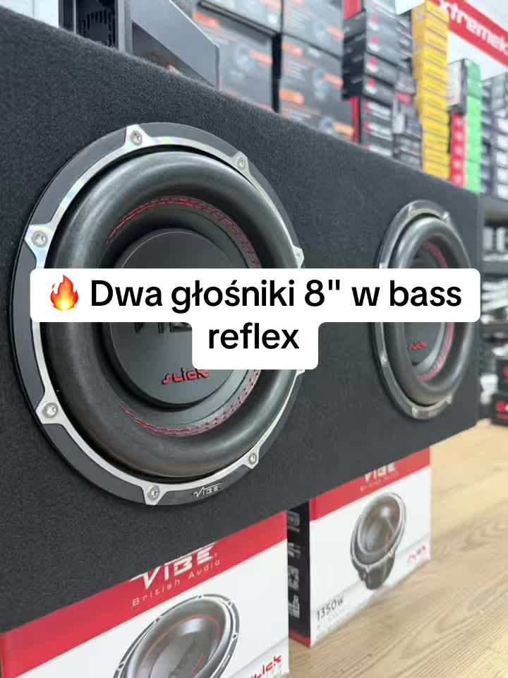 @xtremekoszalin