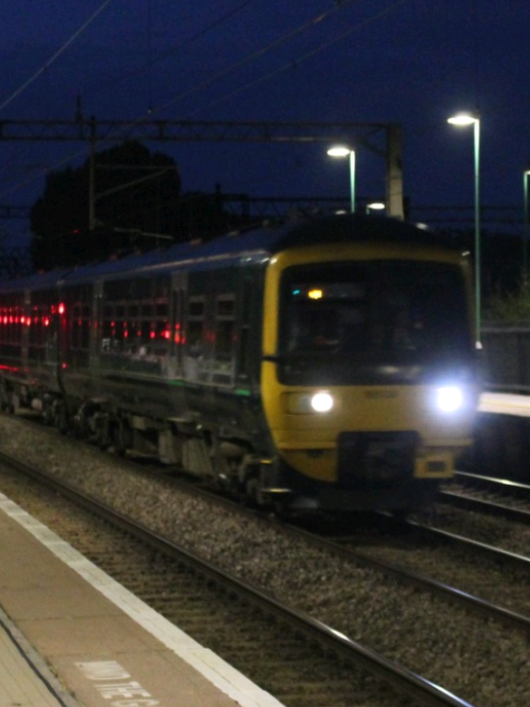 @the.local_trainfan