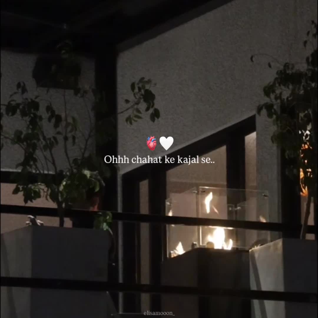 @Elisa or lisa💗