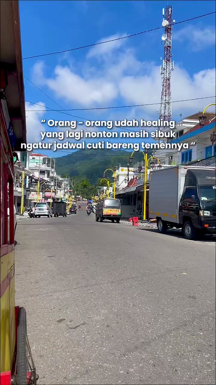 @Arika Sarangan