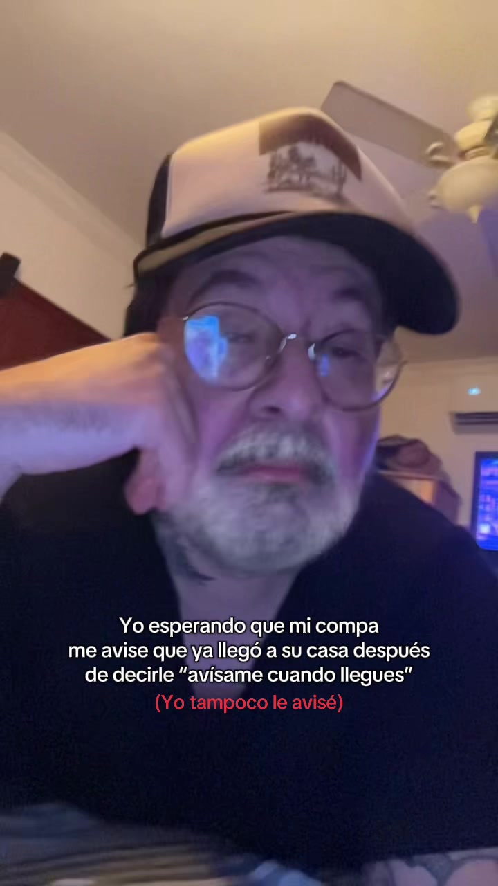 @Pepe Esparza