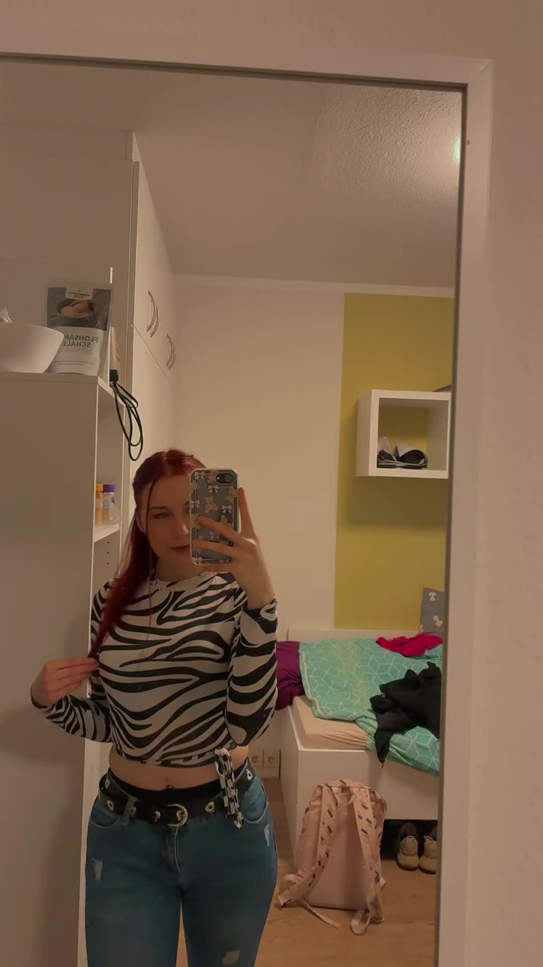 @ℂℰℒⅈℕℰ🥀