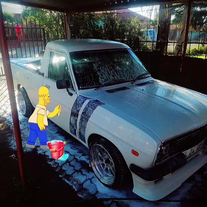 @thatcargirl✌🏻🫶🏻@NanaQ