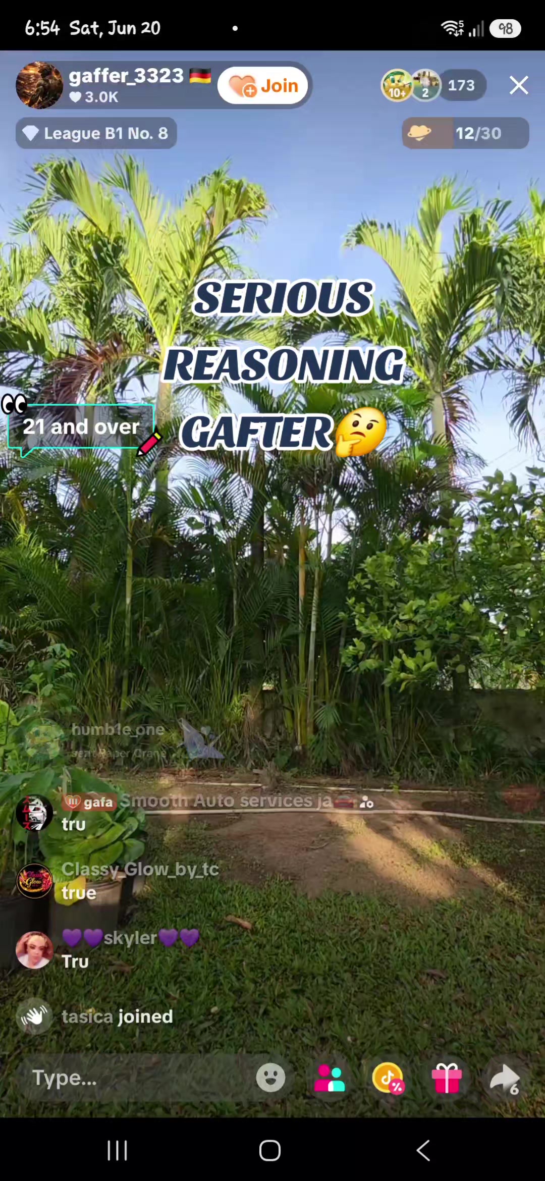 @🄼🄸🅂🅂 🄷🅄🄶