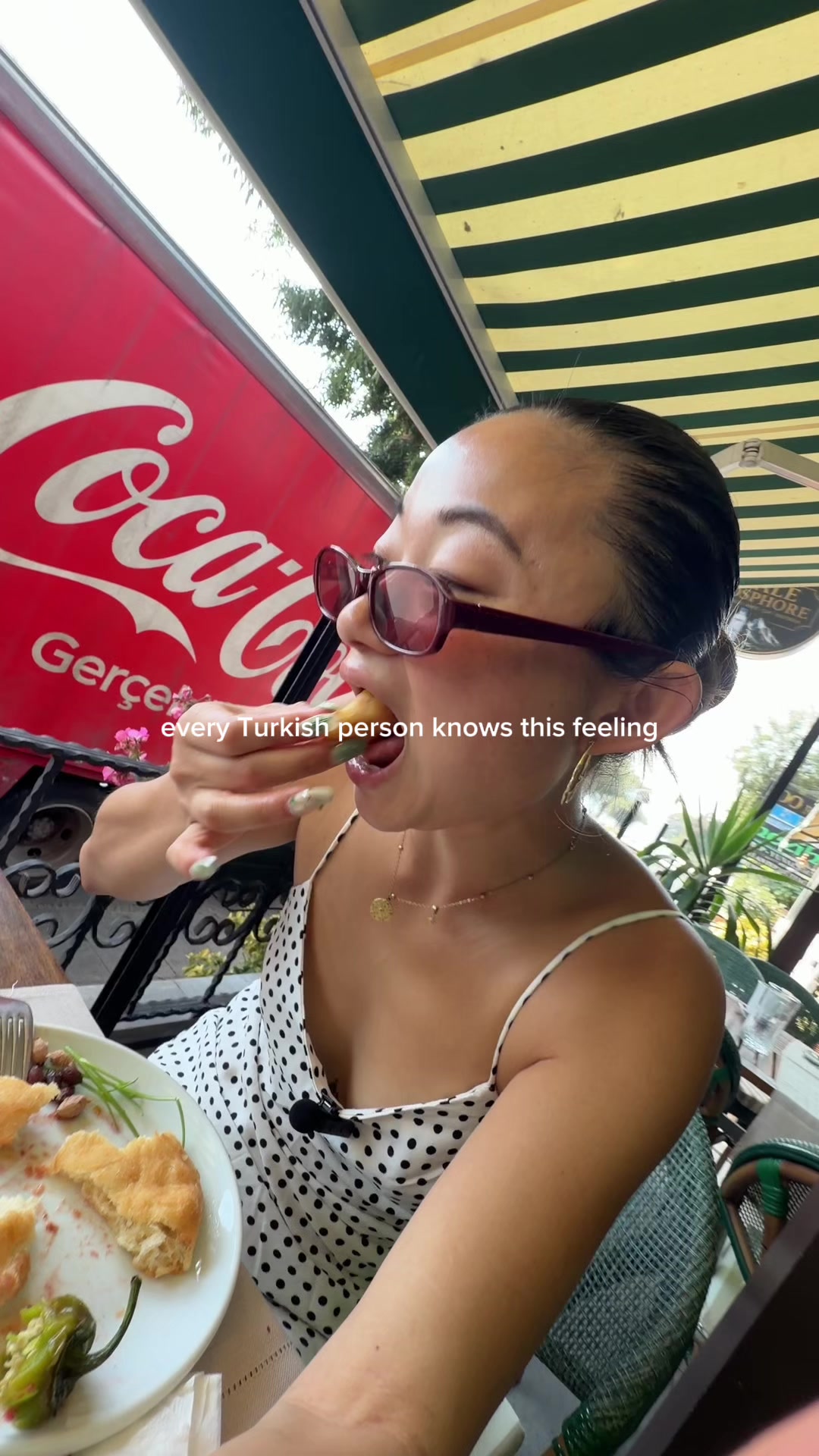 @It’s Liz Miu