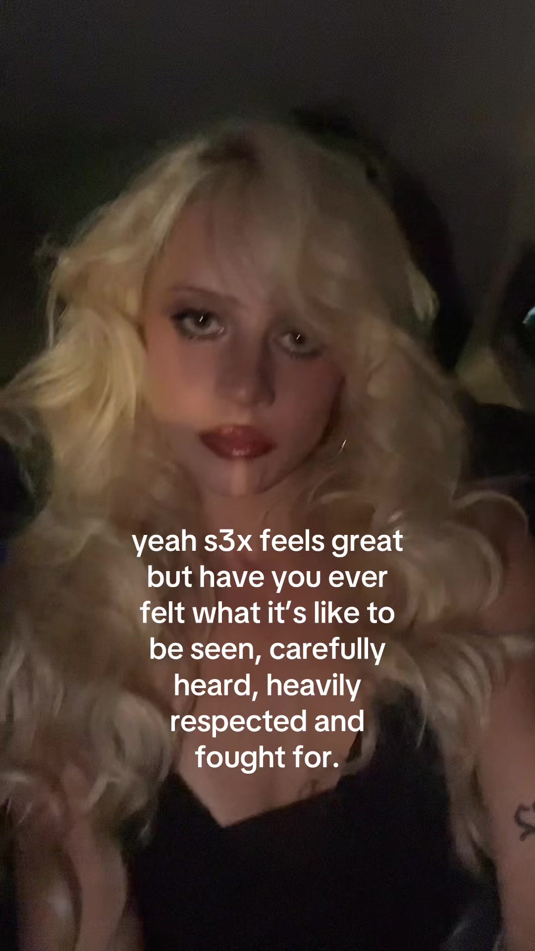 @nikkiekent