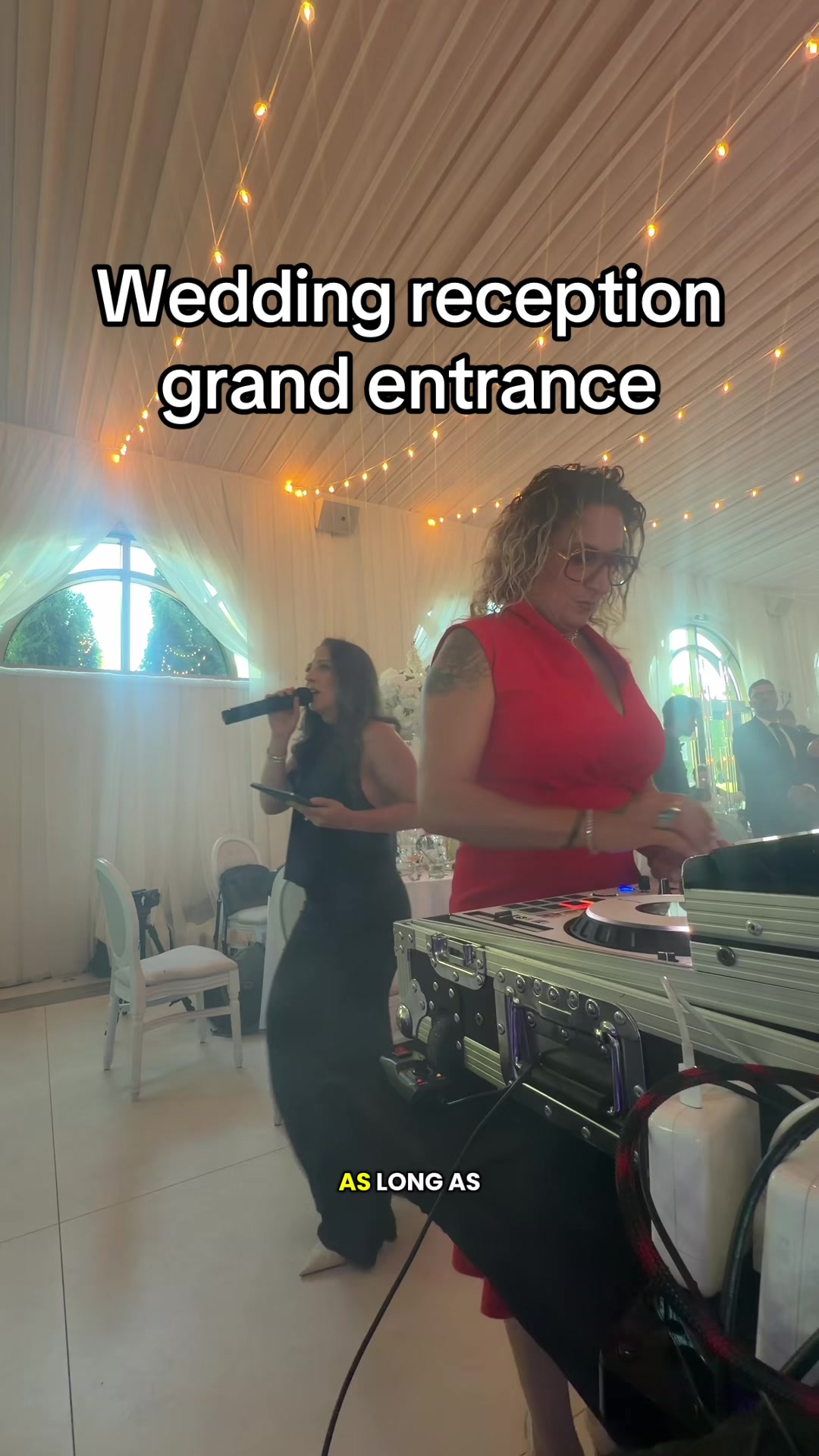 @Samanthathemc