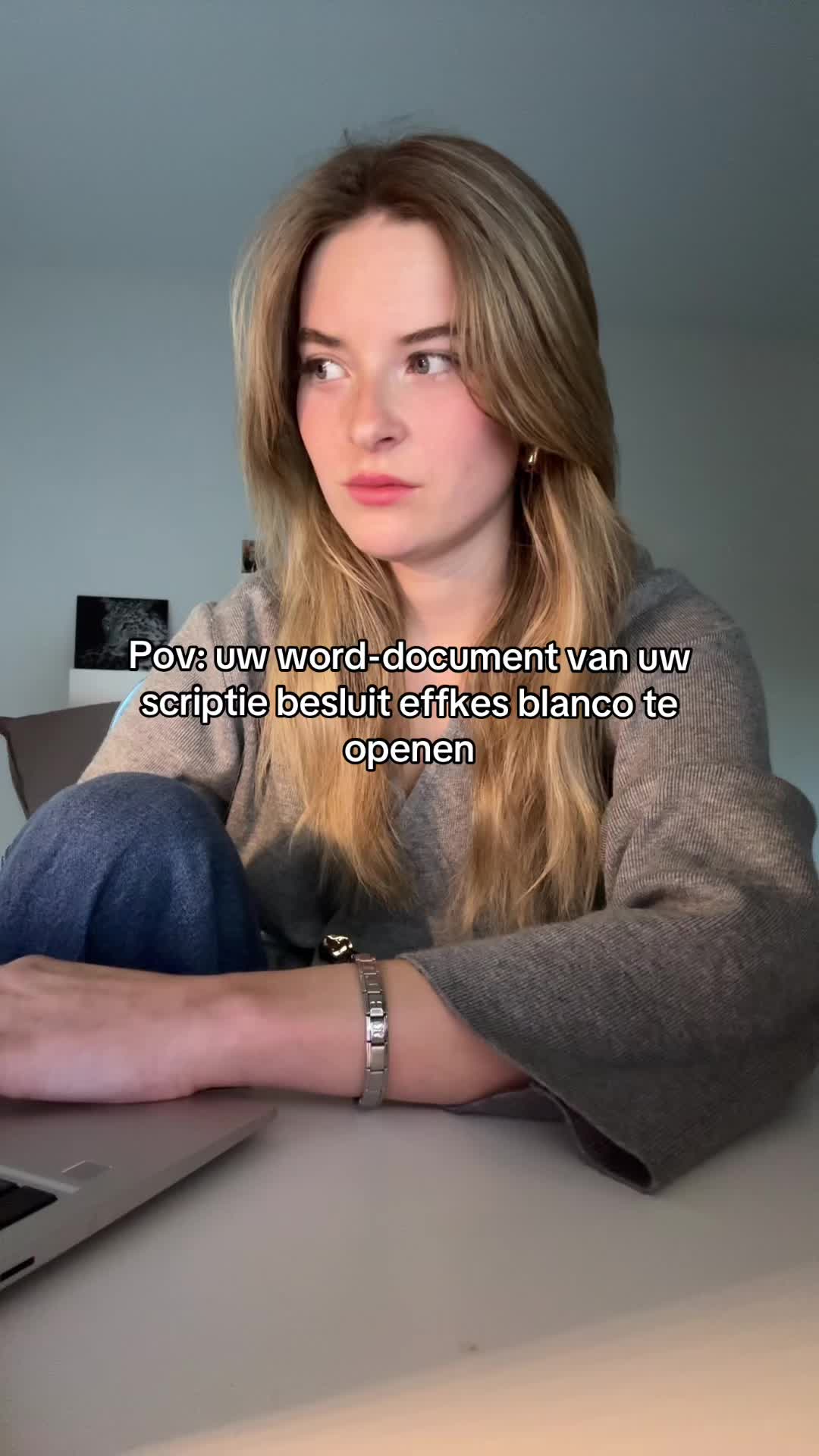 @Sanne Sablon