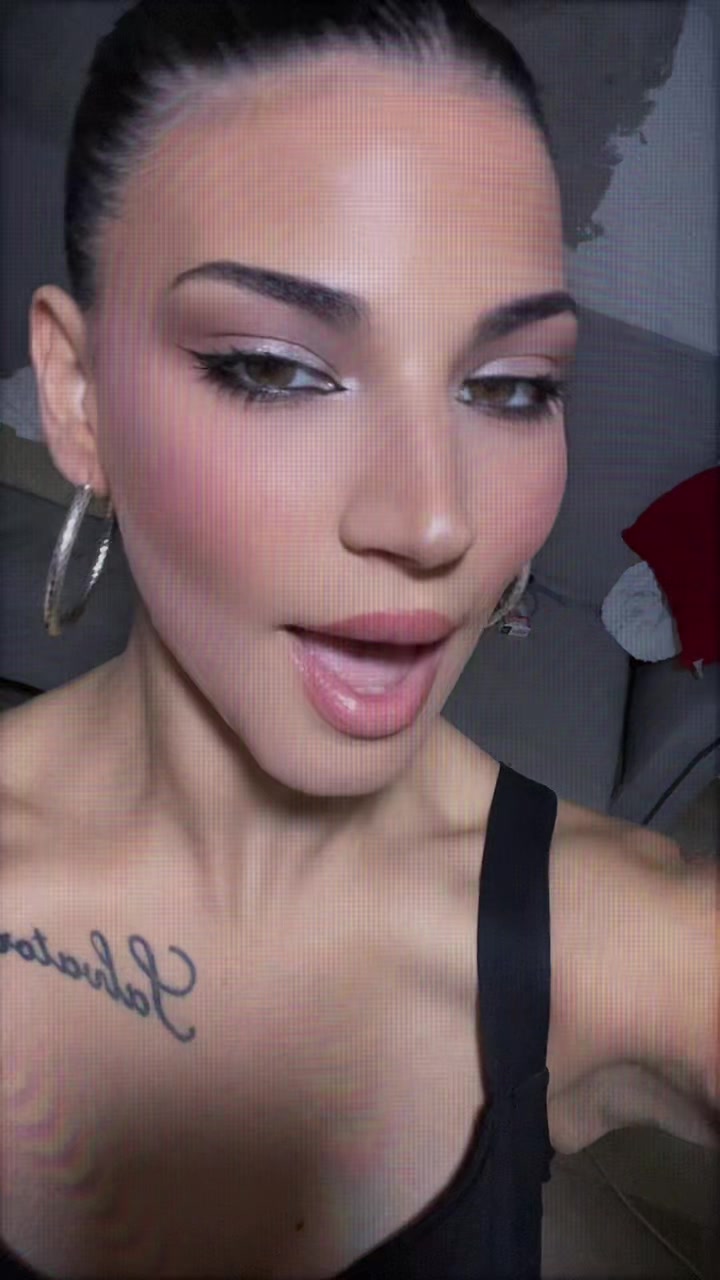 @E R I K A👑👸🏻