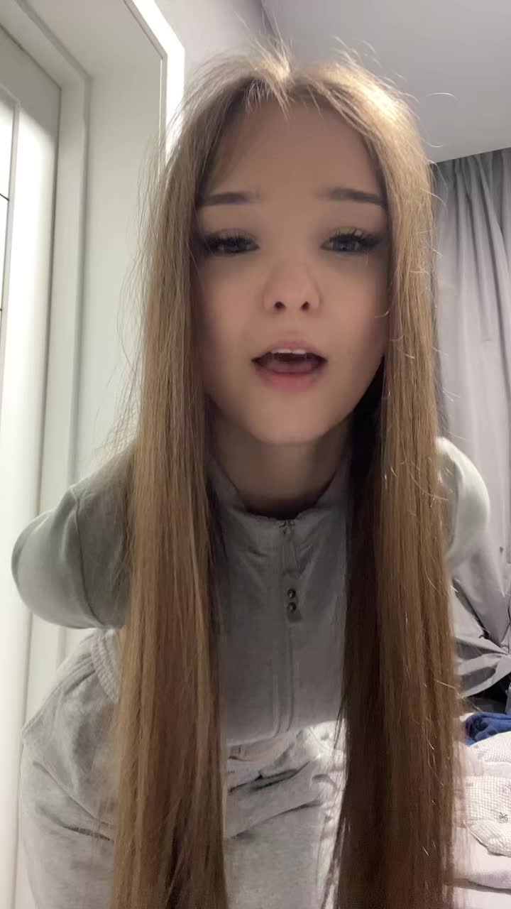 @brunnovaa