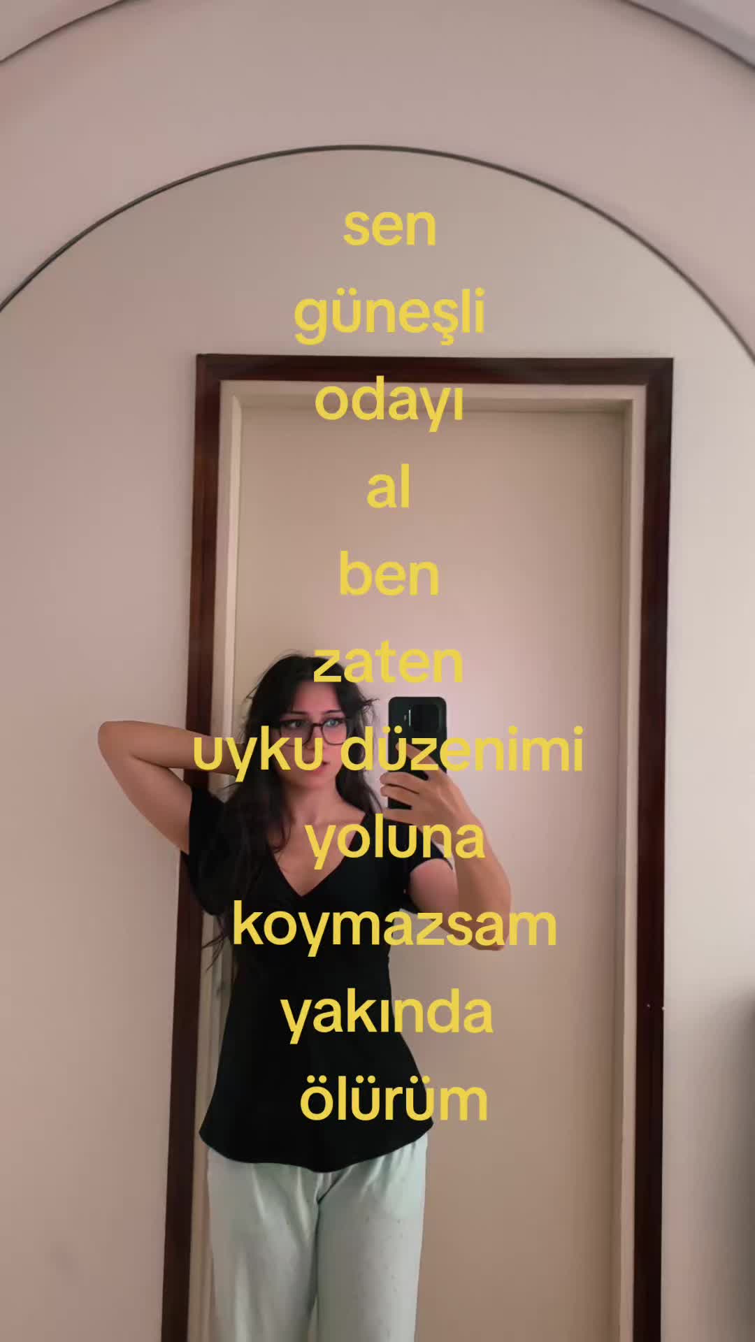 @nediyonsusbe