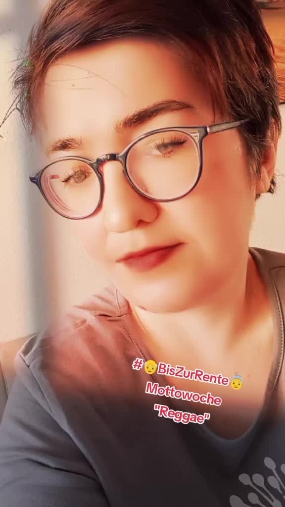 @🧶😘 Woll-Kollaps 🧶😘
