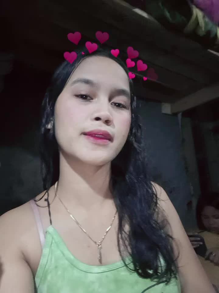 @GERLYN