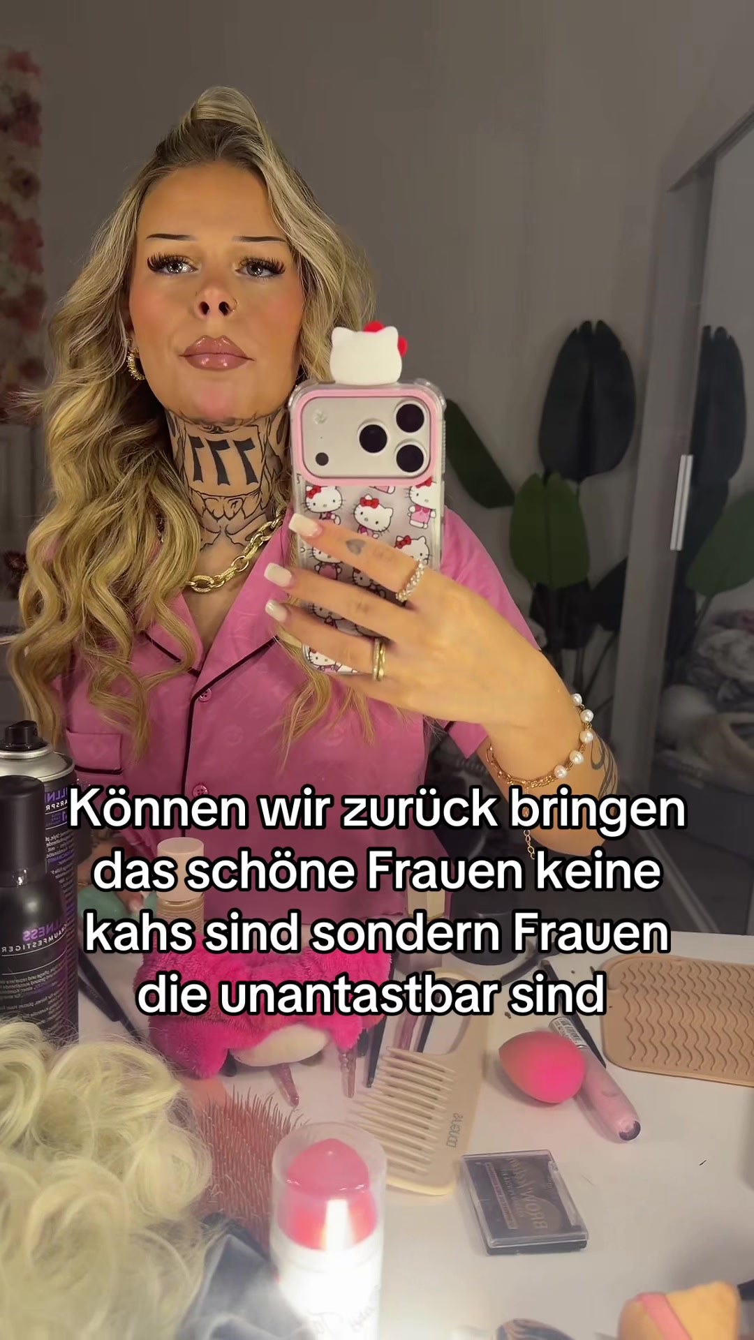 @🐭