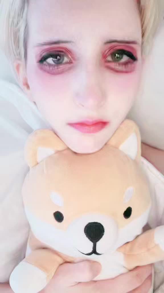 @internet Angel˚₊‧꒰ა ♱ ໒꒱ ‧₊˚