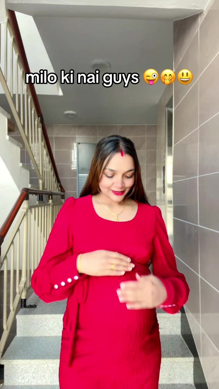 @Sharma Ambika❤️(엄부🇳🇵❤️🇰🇷)