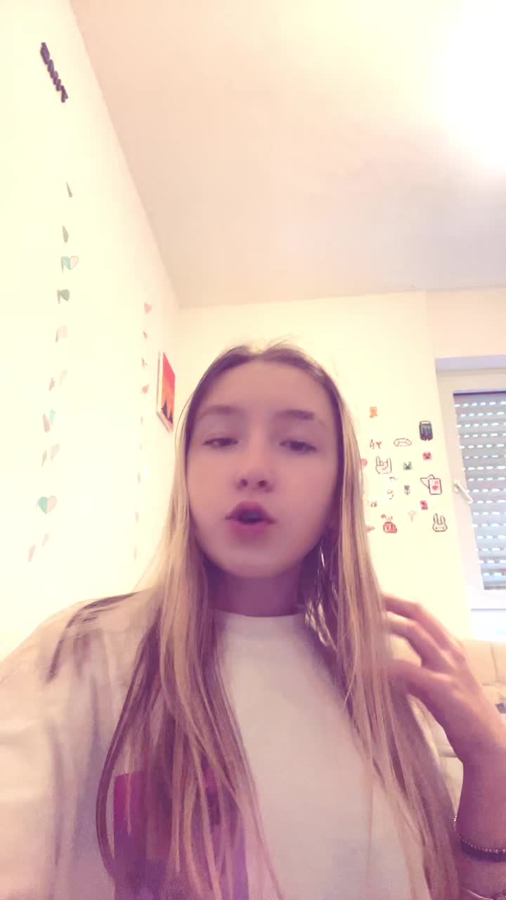 @๐ซ๐๐๐๐๐'๐๐๐๐๐๐๐